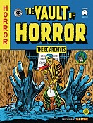 Issues 12 - 17