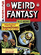 Issues 13 - 17 and 6