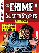 Issues 13 - 18