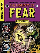 Issues 19 - 24