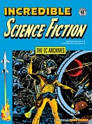 Issues 27-33