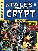 Issues 29-34