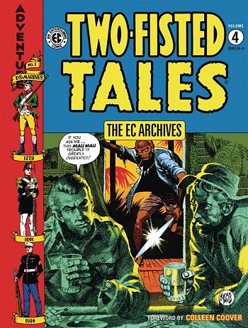 Issues 36 - 41