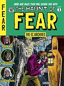 Issues 4 - 6 and 15 - 17