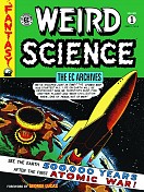 Issues 5 - 6 and 12 - 15