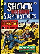 Issues 7 - 12