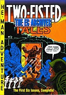 Issues 7 - 12