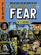 Issues 7 - 12