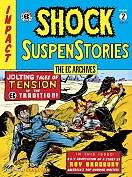 Issues 7 - 12