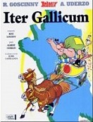 Iter Gallicum