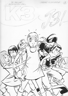 J3