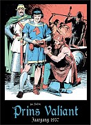 Jaargang 1937
