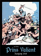 Jaargang 1949