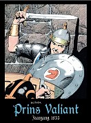 Jaargang 1953