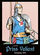 Jaargang 1964