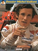 Jacky Ickx