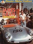 James Dean