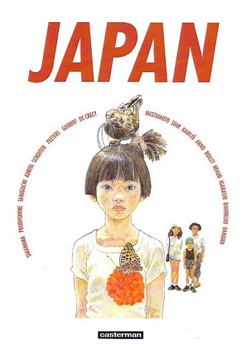 Japan