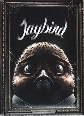 Jaybird
