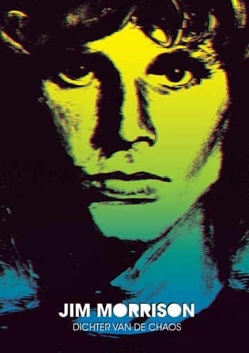 Jim Morrison