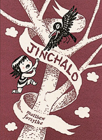Jinchalo