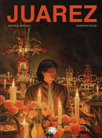Juarez