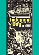 Judgment Day and other stories