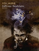 Juffrouw Baudelaire