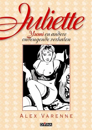 Juliëtte