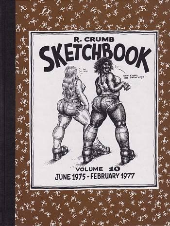 june 1975 - february 1977