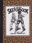 june 1975 - february 1977