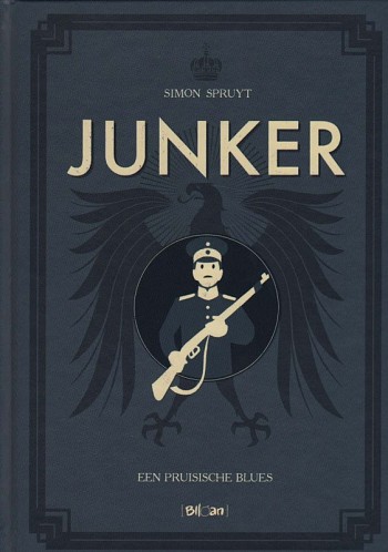 Junker
