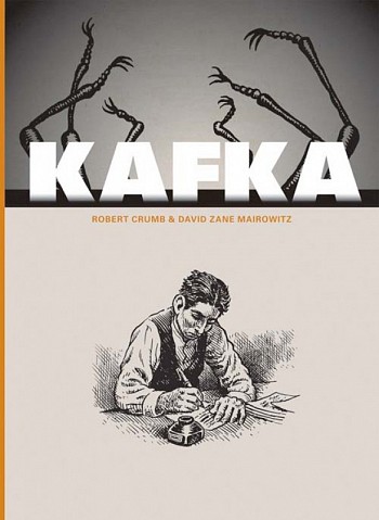 Kafka