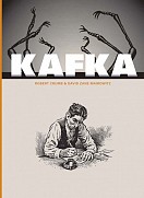 Kafka