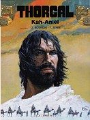 Kah-Aniël