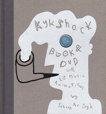 Kijkshock