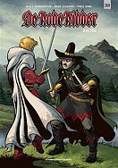 Kilyon, de huurdoder