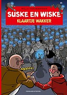 Klaartje Wakker