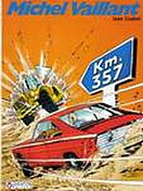 Km 357