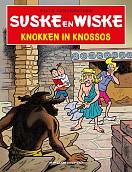 Knokken in Knossos