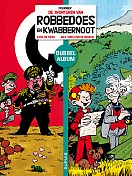 Koda,de tiran/geld,smiechten en smokkel