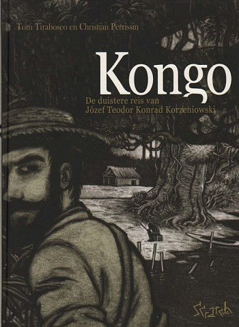Kongo