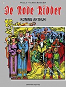 Koning Arthur