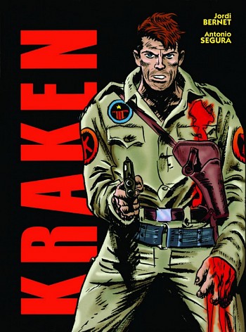 Kraken