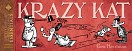 Krazy Kat 1934