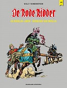 Kronieken van Merlijn