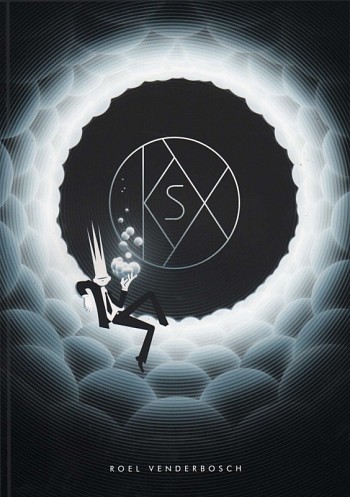 KSX