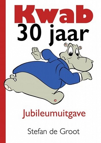 Kwab 30 jaar