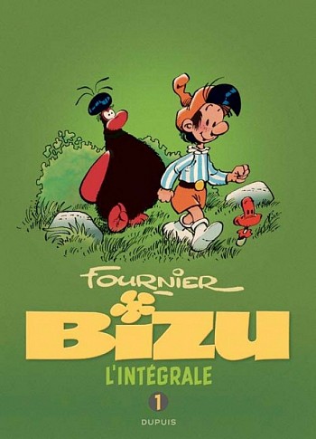 L'intégrale 1967-1986