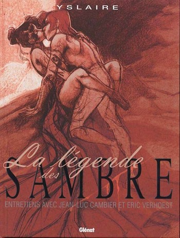 La Légende des Sambre
